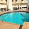 Travel Inn Flats Santo André