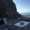 Amalfi Coast Emotions