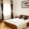 Motel Te Klimaty