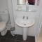Tregenna Guest House