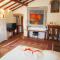 SommaVilla B&B