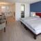 Hotel Stella SA