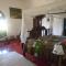 The Old Boma Hotel - Mtwara