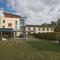 Stadthotel Crailsheim