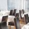 Stadthotel Crailsheim