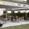 Stadthotel Crailsheim