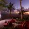 Al Baleed Resort Salalah by Anantara - Salala