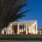 Al Baleed Resort Salalah by Anantara - Salala