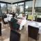 Stadthotel Crailsheim