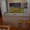 Apartman Stella Foto: Apartman Stella