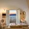 Thea Apartments