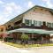 Florentina Homes