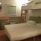 ibis budget Vitry sur Seine N7 - Vitry-sur-Seine