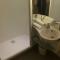 ibis budget Vitry sur Seine N7 - Vitry-sur-Seine