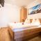 Apartment Aster