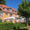 Altes Kasino Hotel am See - Neuruppin