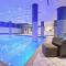 Van der Valk Theaterhotel Almelo
