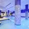 Van der Valk Theaterhotel Almelo