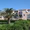 Aqua Plage