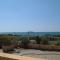 Aqua Plage