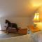 The Coach House Self Catering Apartments - Glenariff