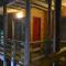 Algarrobo Lodge