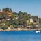 Mercure Argentario Hotel Filippo II