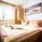 Apartment Aster - Wagrain