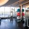 Arlington Fully Furnished Apartments in Crystal City