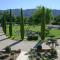 Domaine Les Roullets