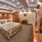 Hotel Uyut Almaty