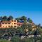 Mercure Argentario Hotel Filippo II