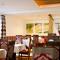 Hotel Tannenhof