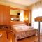 Hotel Germania