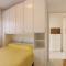 Hotel Germania
