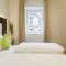 sevenDays Hotel BoardingHouse Mannheim sevenDays Hotel BoardingHouse Mannheim