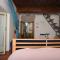 B&B Dell Artista