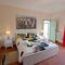 La Piaggetta B&B Foto: La Piaggetta B&B
