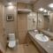 Hotel Uyut Almaty - Almaty