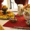 Hotel-Restaurant Smilga