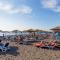 Foto: Dessole Olympos Beach All Inclusive 12/44