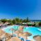 Foto: Dessole Olympos Beach All Inclusive 7/44