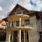 Villa Amber