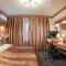 Hotel Uyut Almaty