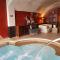 Hotel Spa Le Calendal