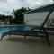 Spinnaker Inn of Naples