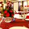 Regent Park Hotel