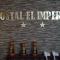 Hostal El Imperio