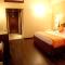 Regent Park Hotel