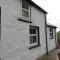 The Coach House Self Catering Apartments - Glenariff